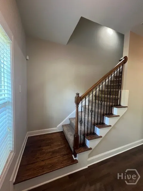 Address Not Shown Watkinsville, GA 30622