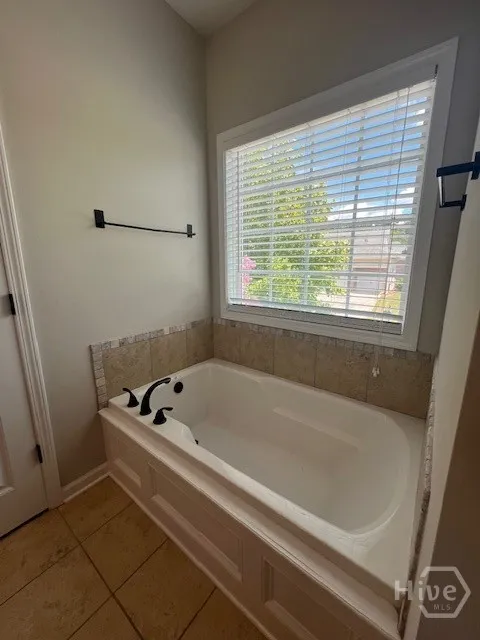 Address Not Shown Watkinsville, GA 30622