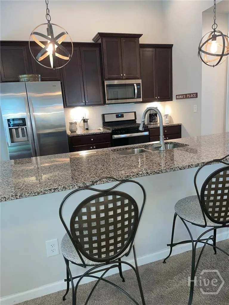 620 Lakeview Bend Circle Jefferson, GA 30549