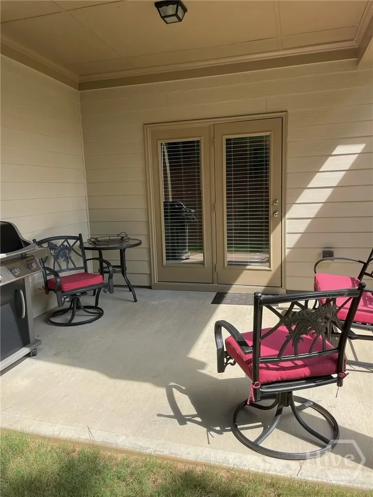 620 Lakeview Bend Circle Jefferson, GA 30549