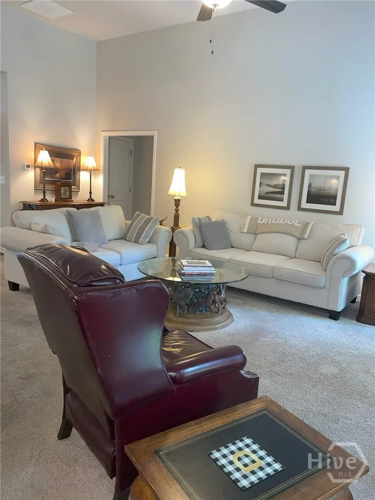 620 Lakeview Bend Circle Jefferson, GA 30549