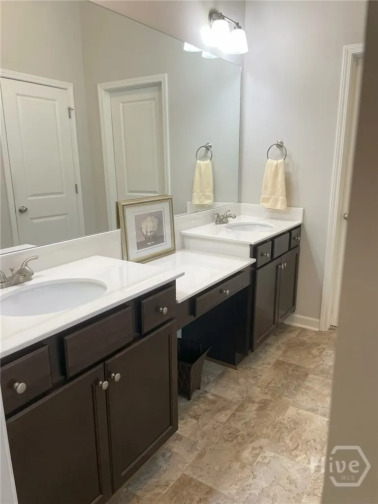 620 Lakeview Bend Circle Jefferson, GA 30549