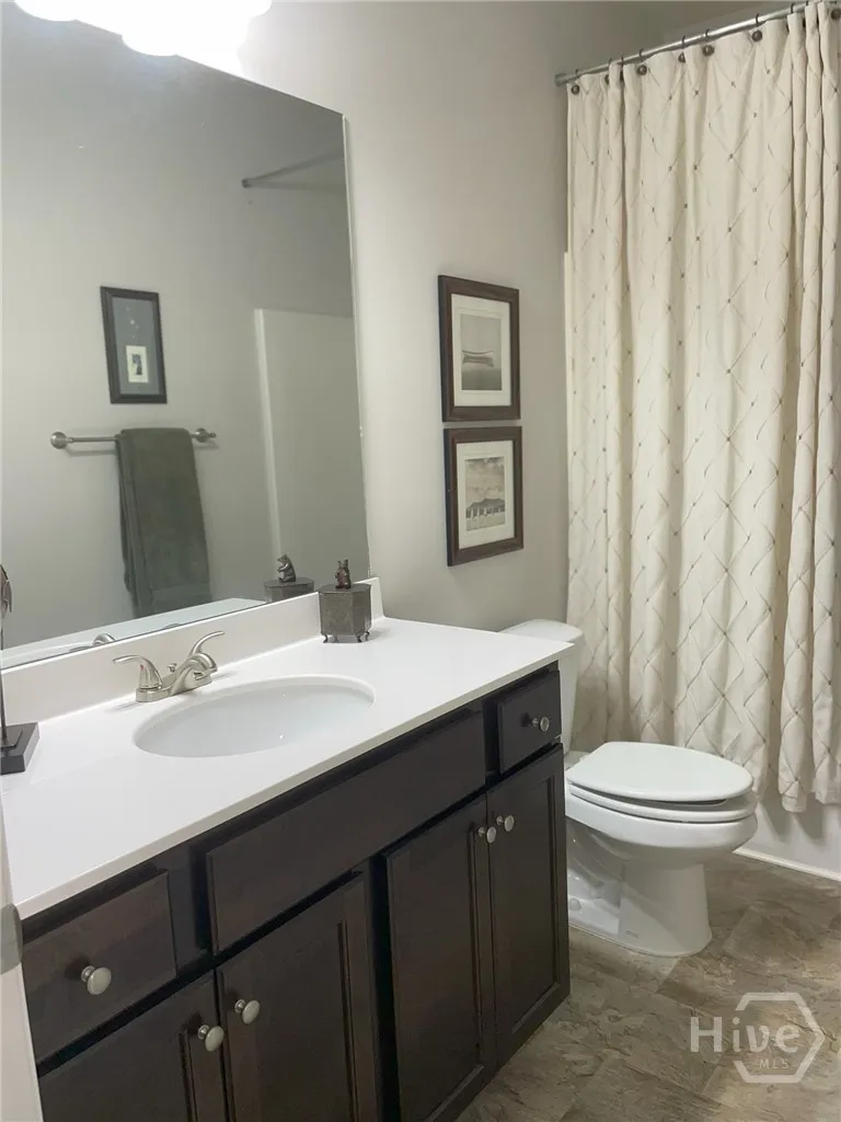 620 Lakeview Bend Circle Jefferson, GA 30549