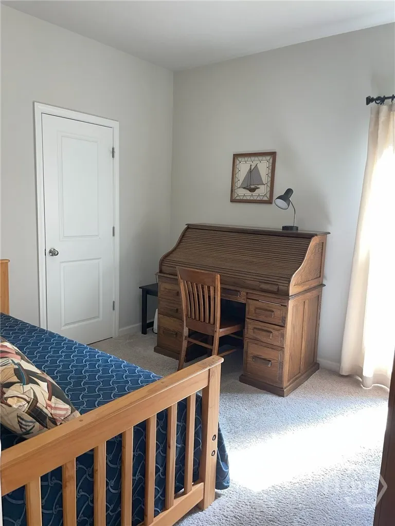 620 Lakeview Bend Circle Jefferson, GA 30549