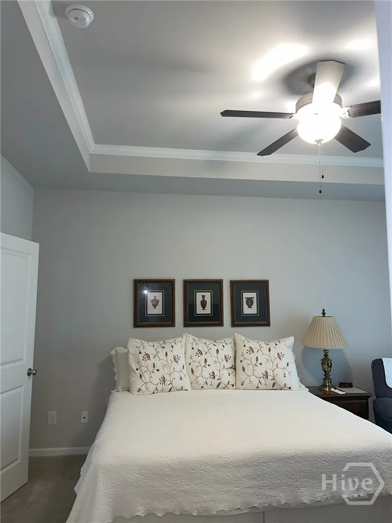 620 Lakeview Bend Circle Jefferson, GA 30549