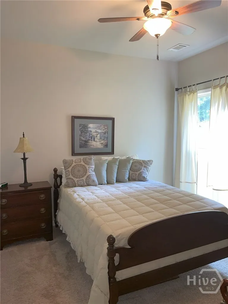 620 Lakeview Bend Circle Jefferson, GA 30549