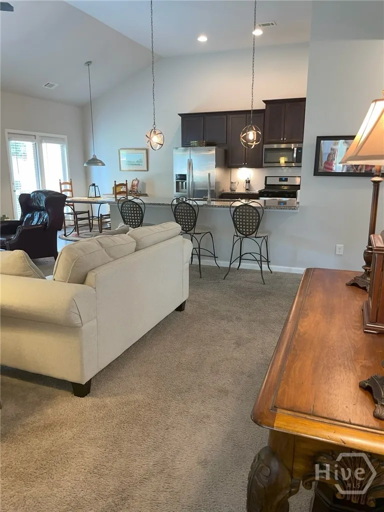 620 Lakeview Bend Circle Jefferson, GA 30549