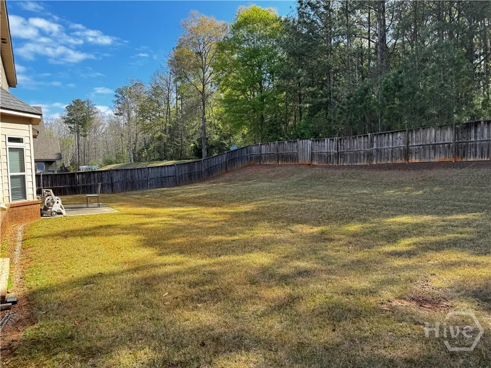1938 Orchard Drive Watkinsville, GA 30677