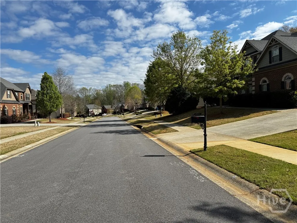 1938 Orchard Drive Watkinsville, GA 30677
