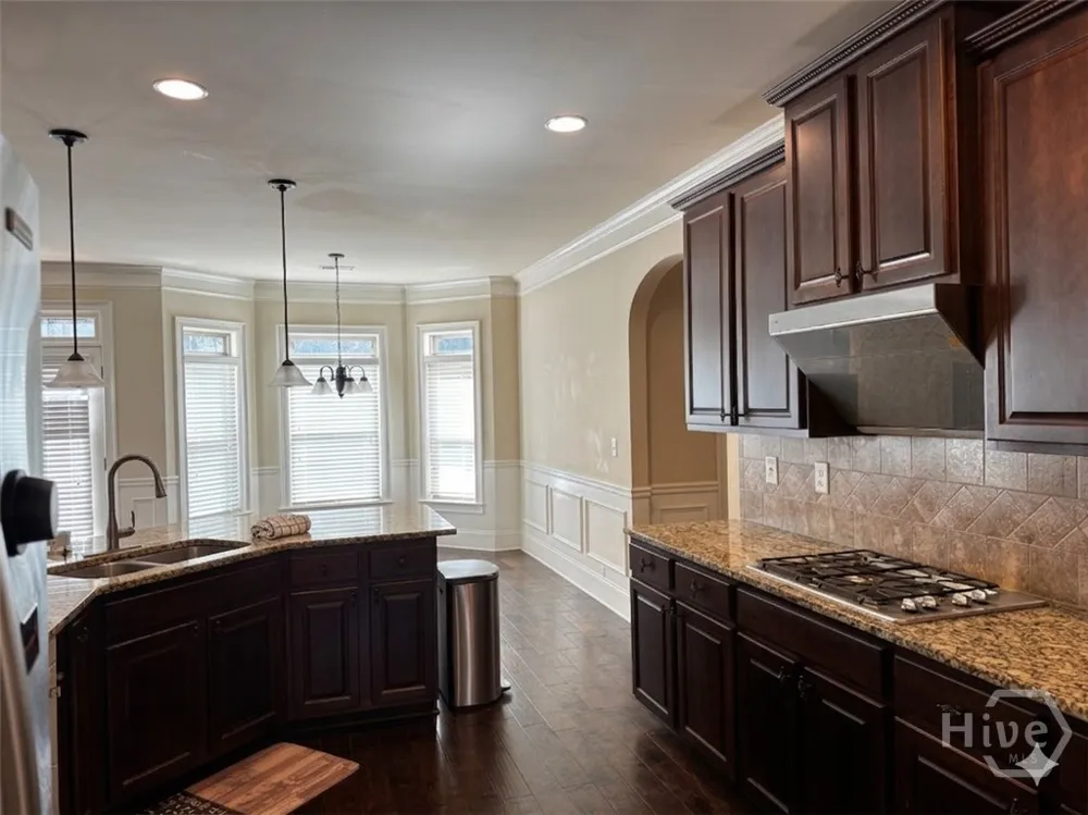 1938 Orchard Drive Watkinsville, GA 30677