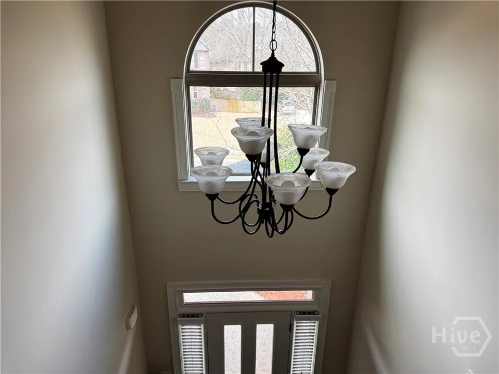 1938 Orchard Drive Watkinsville, GA 30677