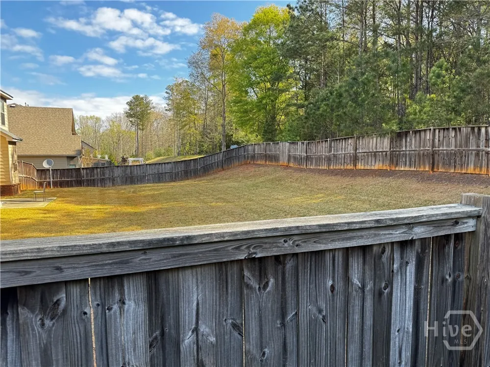 1938 Orchard Drive Watkinsville, GA 30677