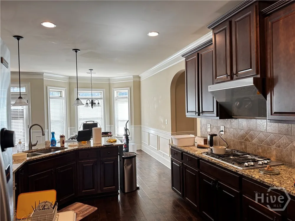 1938 Orchard Drive Watkinsville, GA 30677