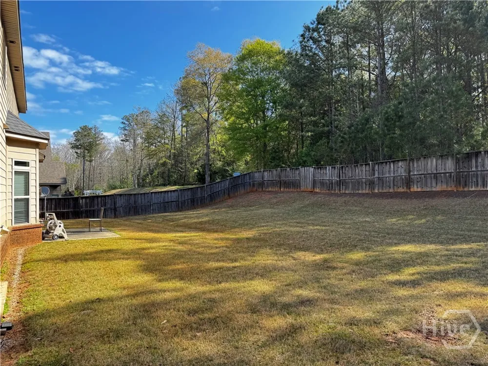1938 Orchard Drive Watkinsville, GA 30677