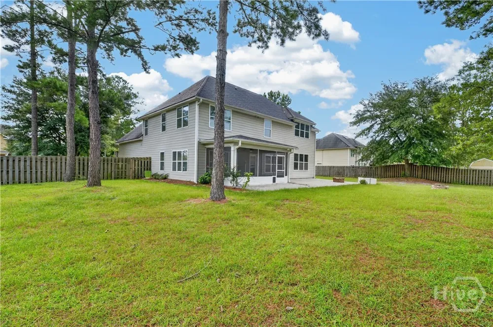 103 Cypress Loop Bloomingdale, GA 31302