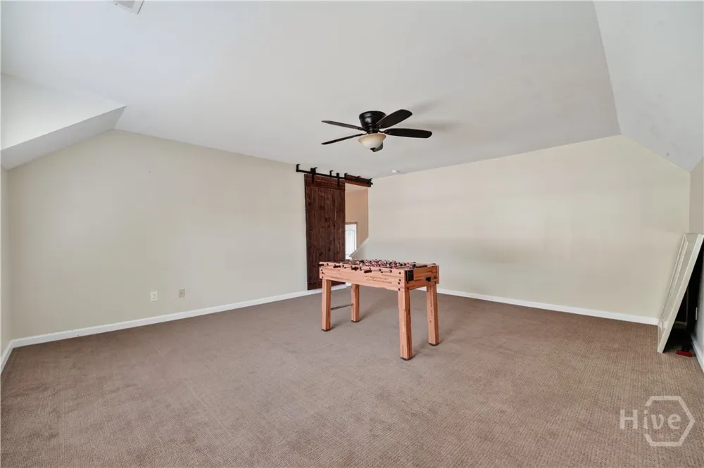 103 Cypress Loop Bloomingdale, GA 31302