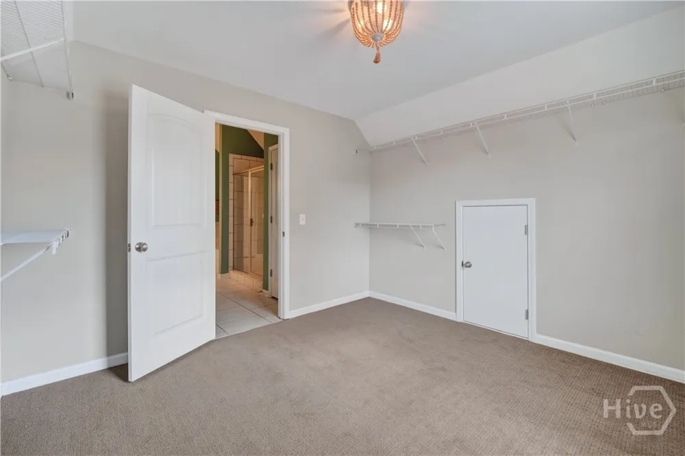 103 Cypress Loop Bloomingdale, GA 31302