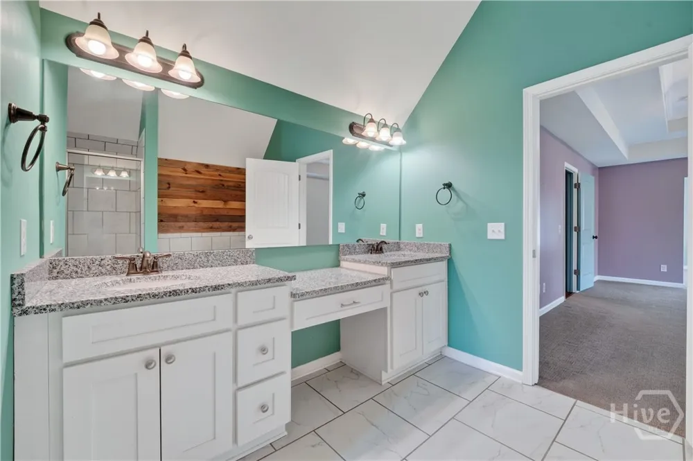 103 Cypress Loop Bloomingdale, GA 31302