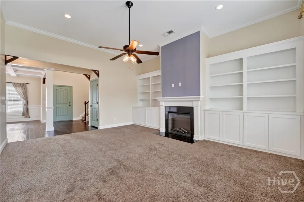 103 Cypress Loop Bloomingdale, GA 31302
