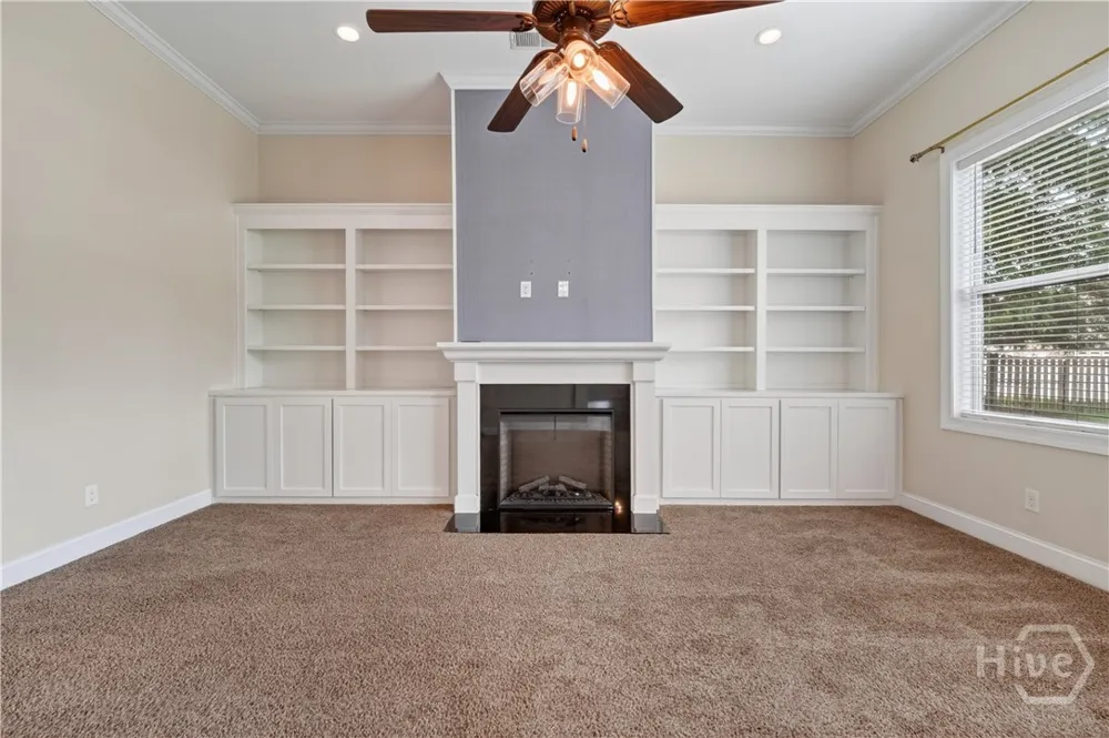 103 Cypress Loop Bloomingdale, GA 31302