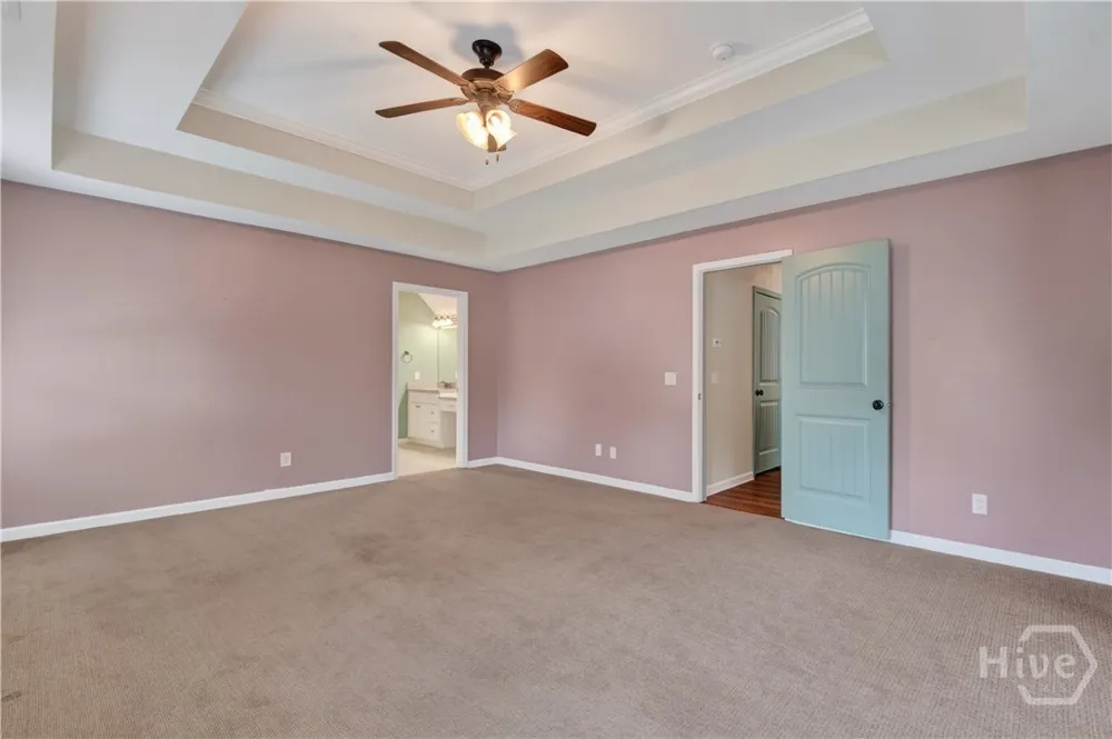 103 Cypress Loop Bloomingdale, GA 31302