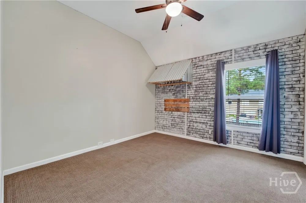 103 Cypress Loop Bloomingdale, GA 31302