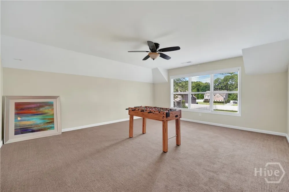 103 Cypress Loop Bloomingdale, GA 31302