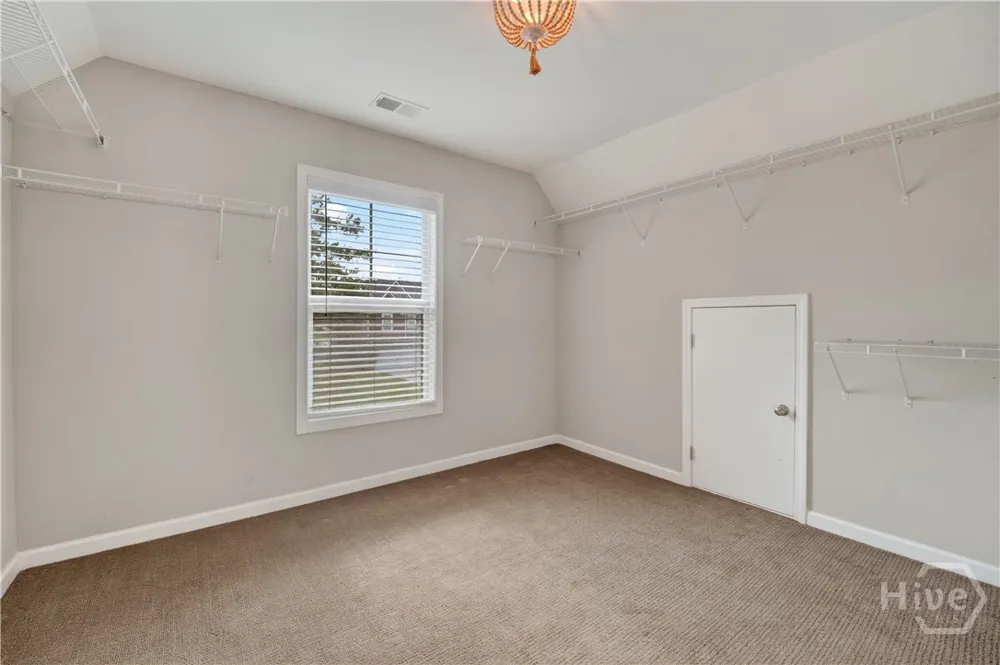 103 Cypress Loop Bloomingdale, GA 31302