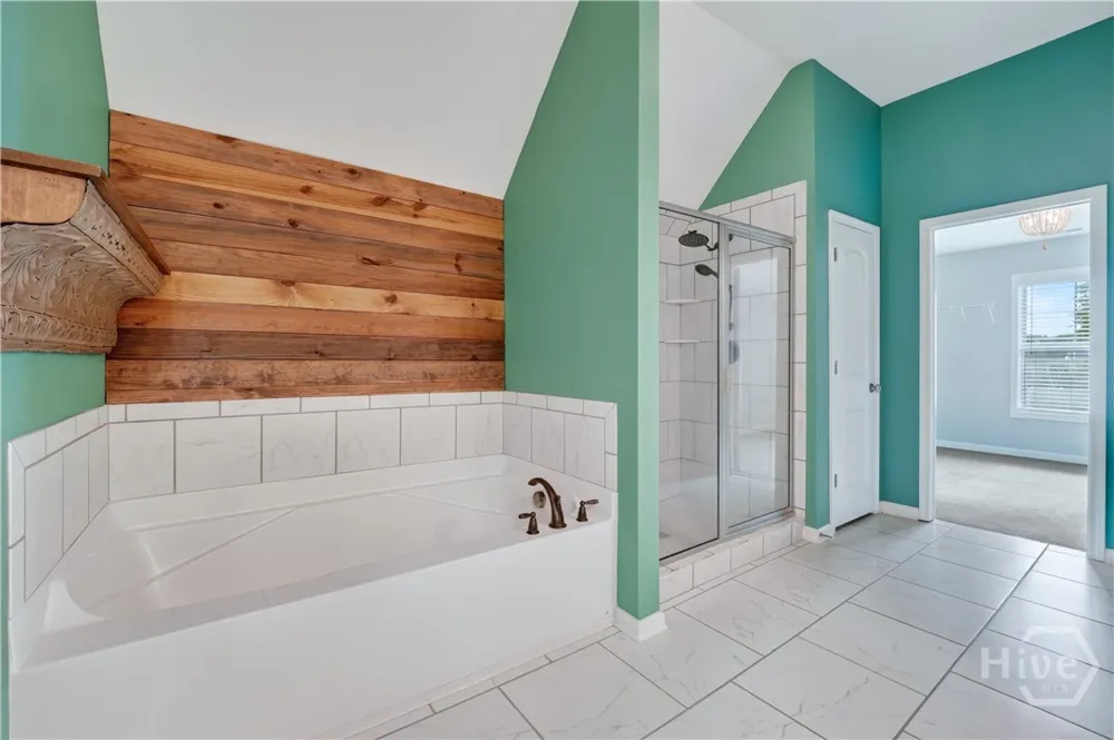 103 Cypress Loop Bloomingdale, GA 31302