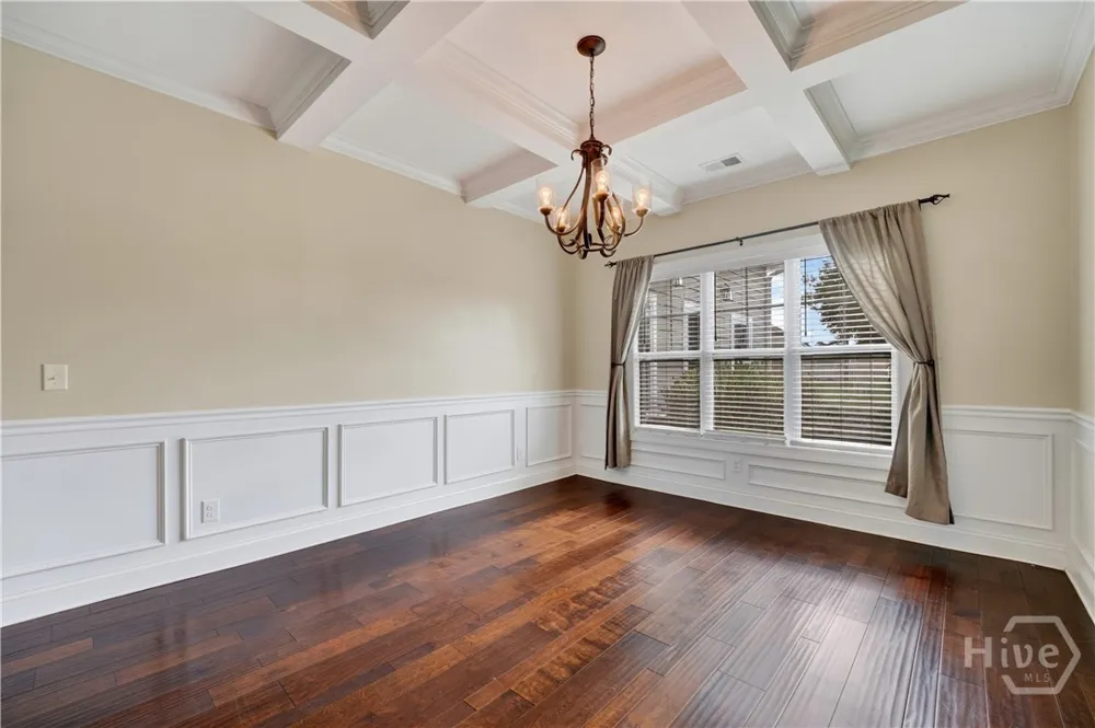 103 Cypress Loop Bloomingdale, GA 31302
