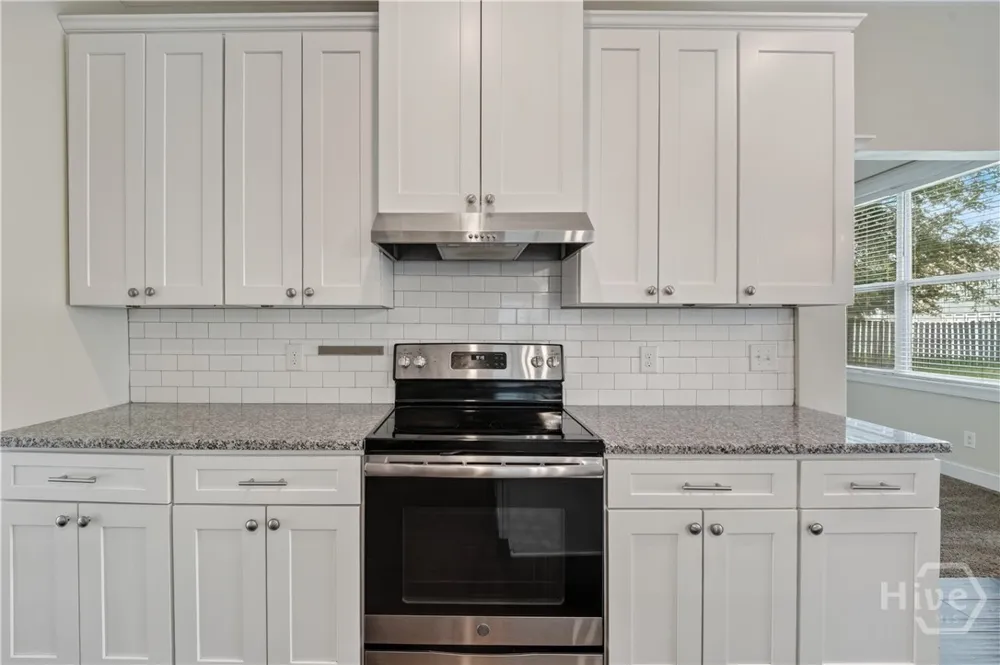 103 Cypress Loop Bloomingdale, GA 31302