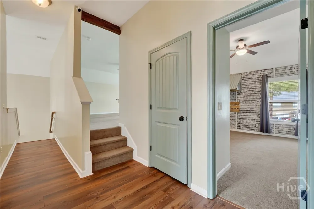 103 Cypress Loop Bloomingdale, GA 31302