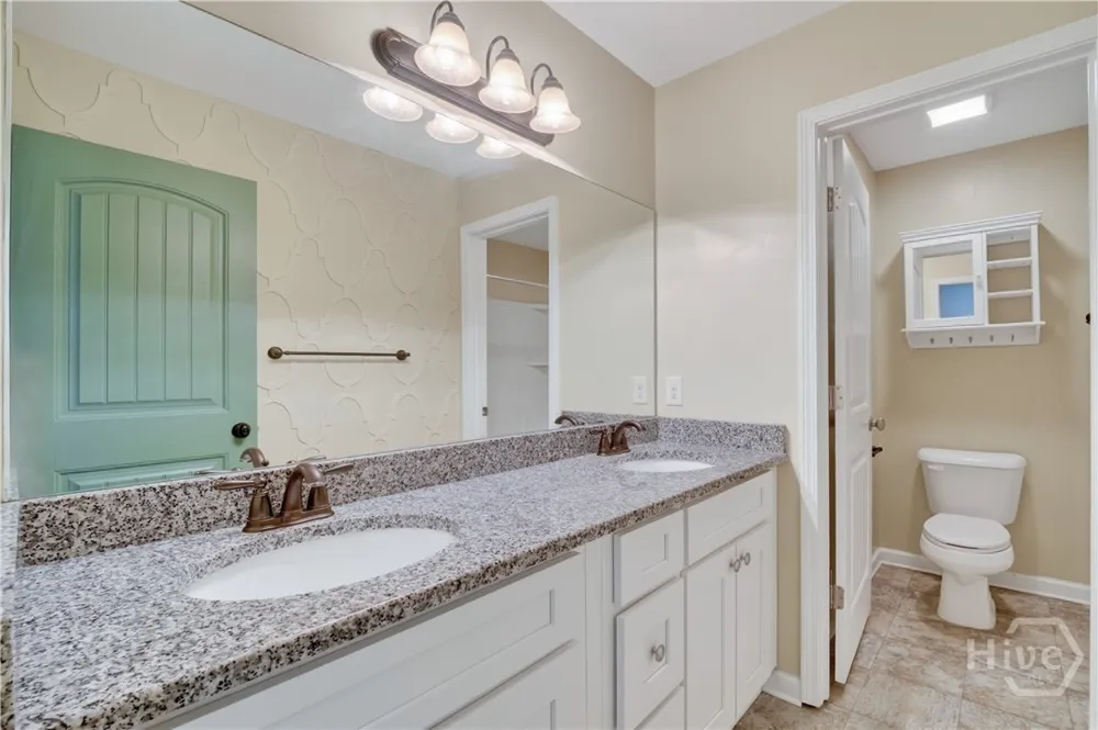103 Cypress Loop Bloomingdale, GA 31302