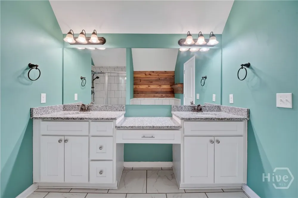 103 Cypress Loop Bloomingdale, GA 31302