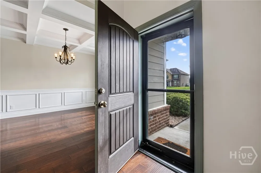 103 Cypress Loop Bloomingdale, GA 31302