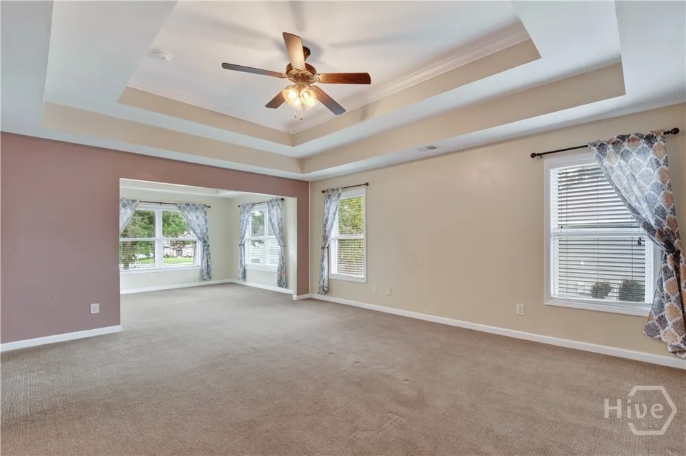 103 Cypress Loop Bloomingdale, GA 31302