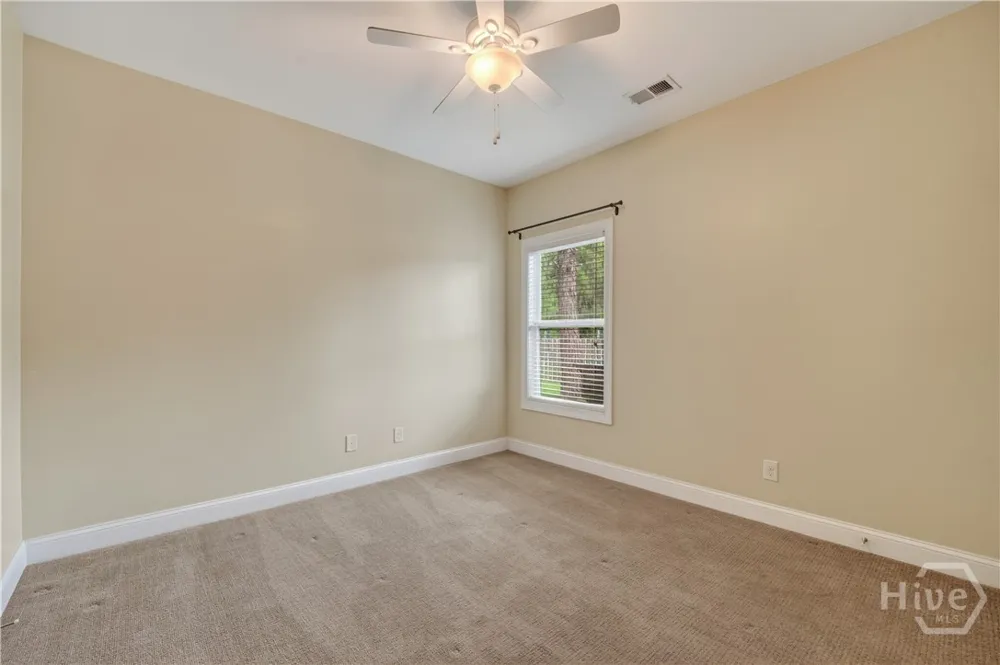 103 Cypress Loop Bloomingdale, GA 31302