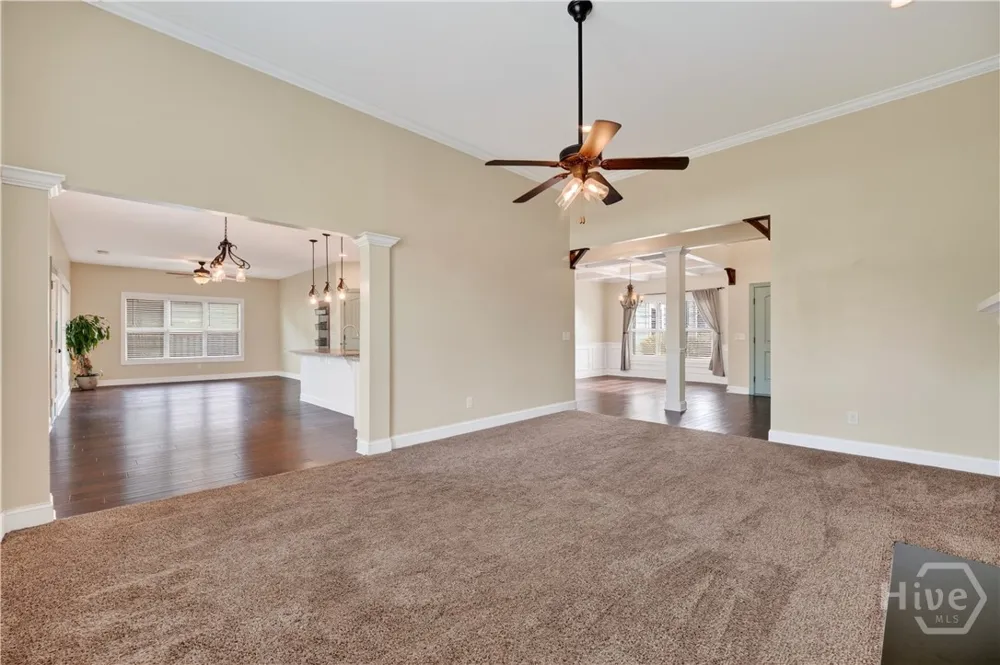 103 Cypress Loop Bloomingdale, GA 31302