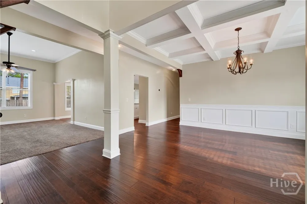 103 Cypress Loop Bloomingdale, GA 31302