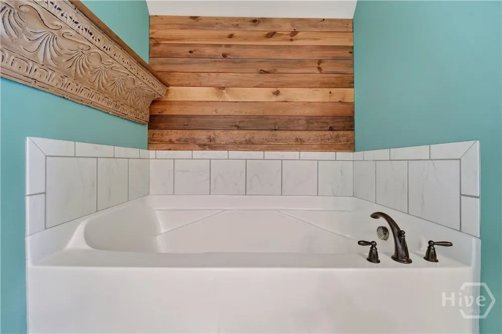 103 Cypress Loop Bloomingdale, GA 31302