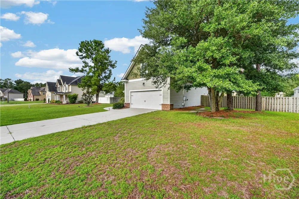 103 Cypress Loop Bloomingdale, GA 31302