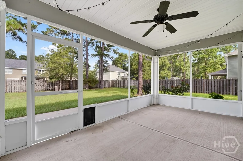 103 Cypress Loop Bloomingdale, GA 31302