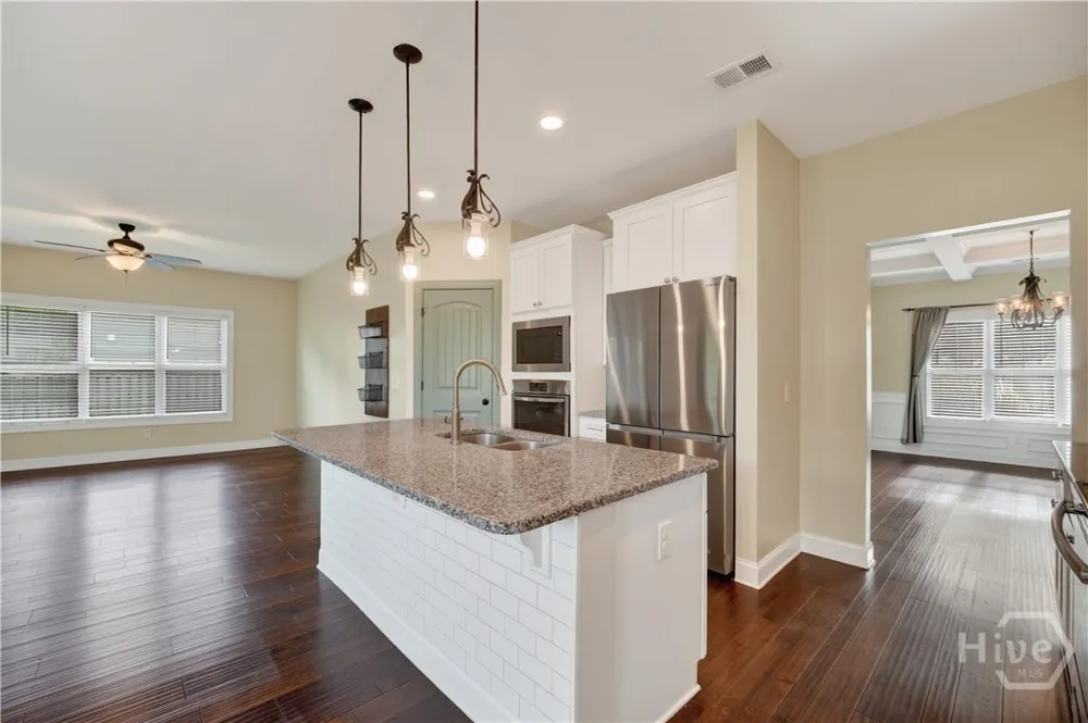103 Cypress Loop Bloomingdale, GA 31302