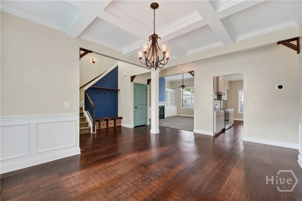 103 Cypress Loop Bloomingdale, GA 31302