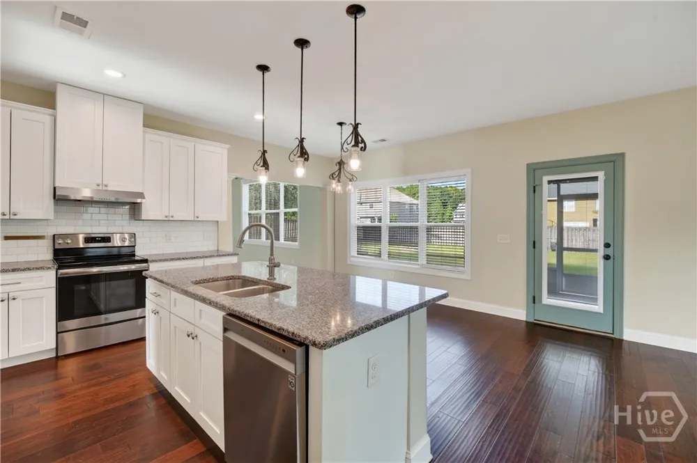 103 Cypress Loop Bloomingdale, GA 31302