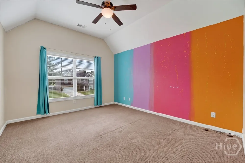103 Cypress Loop Bloomingdale, GA 31302