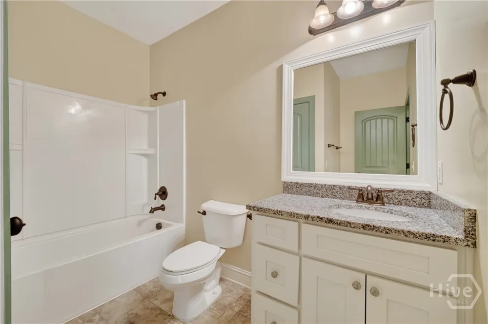 103 Cypress Loop Bloomingdale, GA 31302