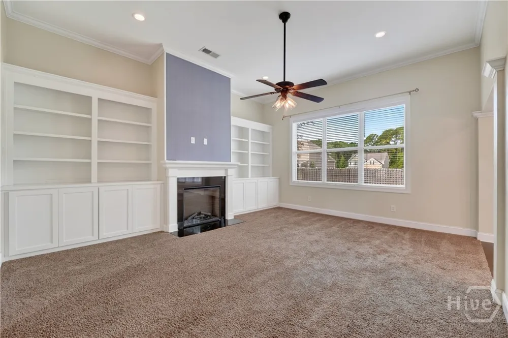 103 Cypress Loop Bloomingdale, GA 31302