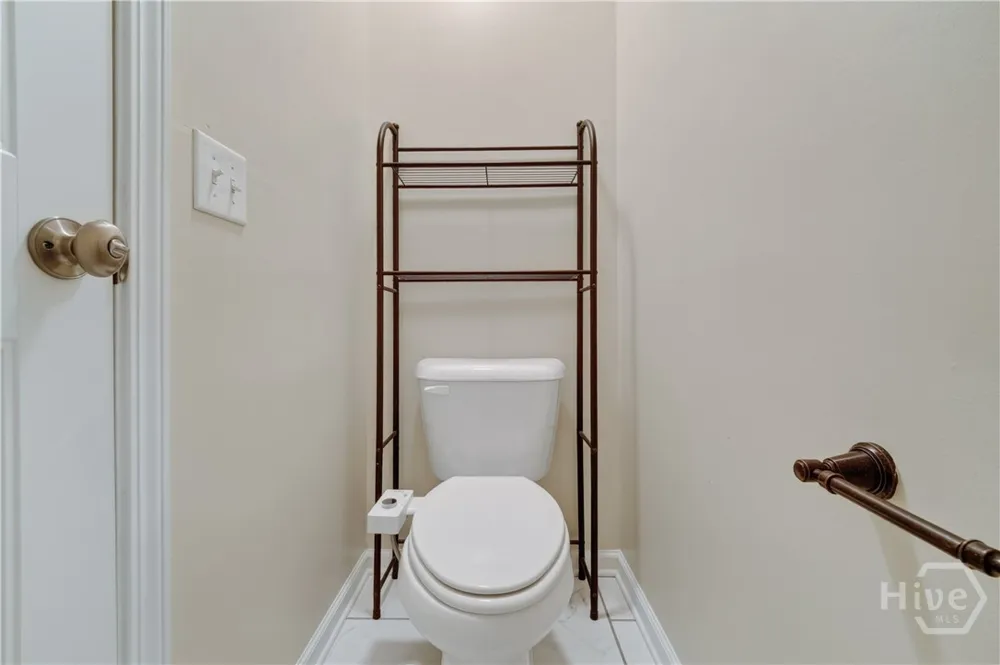 103 Cypress Loop Bloomingdale, GA 31302
