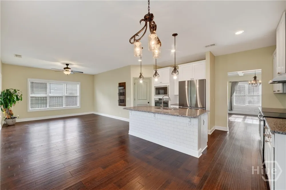 103 Cypress Loop Bloomingdale, GA 31302